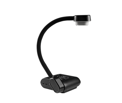 [131019] Caméra sur flexible F15 (Remplacée par F17+ Réf 131030)