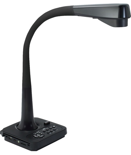 [131028-S58325] Caméra sur flexible F50 - 8 M