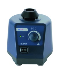 [200005-S66126] Agitateur mécanique vortex RS-LAB65 Pro