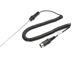 [201016] Sonde de température pour agitateur RS-LAB11C