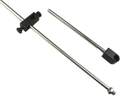 [201017] Kit support pour sonde de température pour agitateur RS-LAB11C