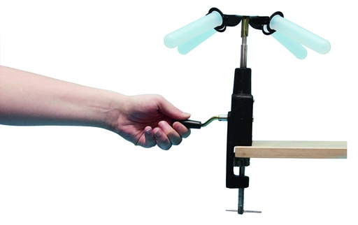 [202003-S67344] Centrifugeuse manuelle