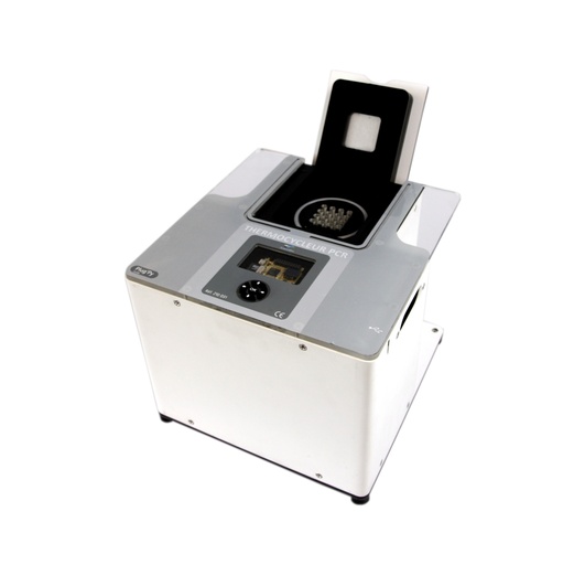 [210031-S03131] Thermocycleur PCR Ultra Rapide
