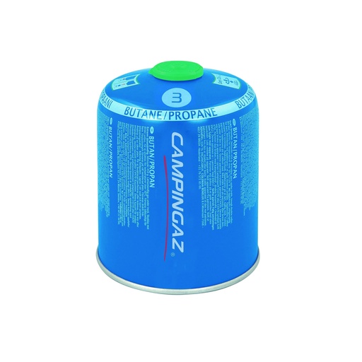 [215015-S57036] Cartouche pour brûleur de laboratoire LABOGAZ