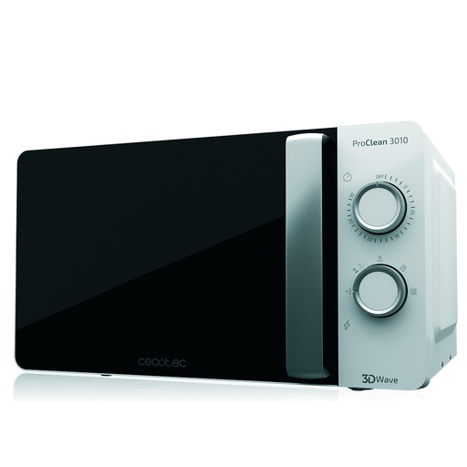 [#219011-S62158] Four à micro-ondes 700 W