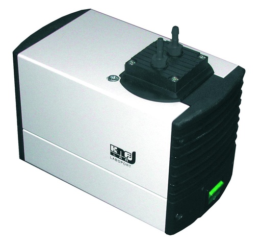 [230005-S64676] Pompe à vide à membrane KNF