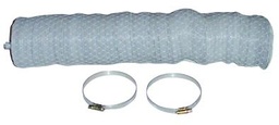 [251169] Kit de raccordement Cyltec vers l'extérieur des locaux