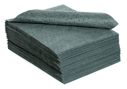 [251197] Feuilles absorbantes 40 x 50 cm (lot de 100)