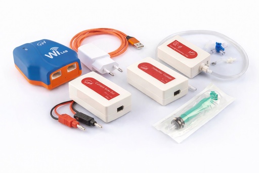 [600010] Pack ExAO Essentiel Lycée Pro