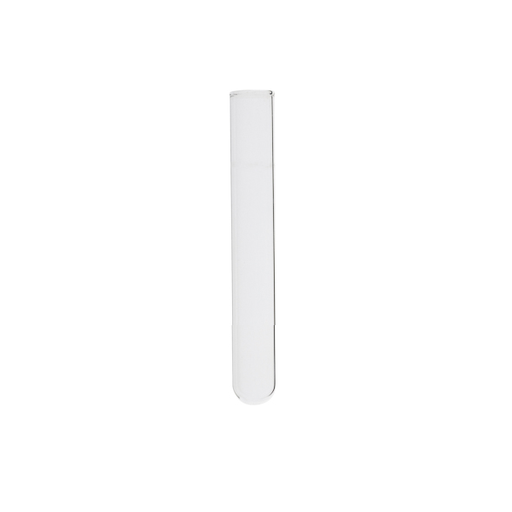 [506074] Tube en verre pour centrifugeuse 15 mL - Lot de 10