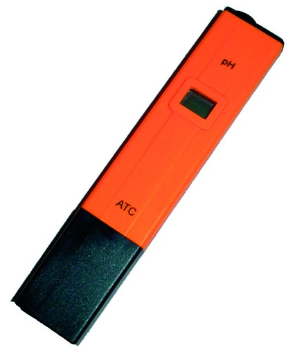 [301001] pH-mètre testeur de pH
