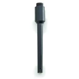 [301016-S42138] Électrode de rechange HI1270 pour HI98103 (ancien modèle)