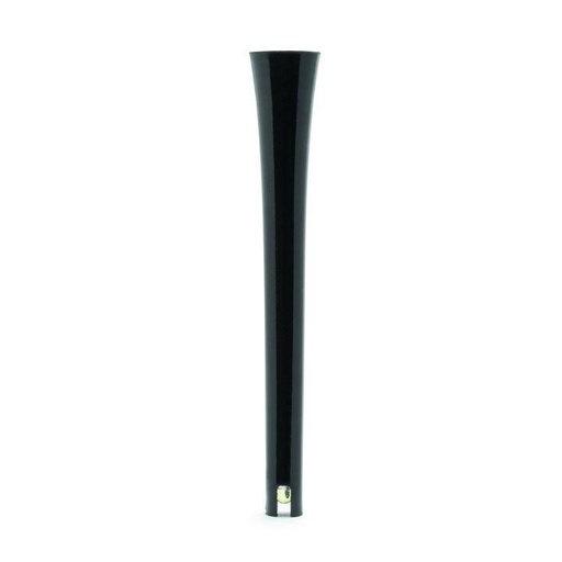 [301032-S85051] Électrode de rechange HI1271 pour HI98100 et HI98103 (nouveaux modèles)