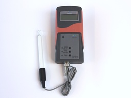 [302008] Conductimètre Sciencéthic