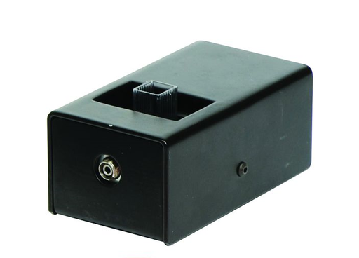 [303026] Module d'absorption seul pour spectromètre à fibre optique SPID