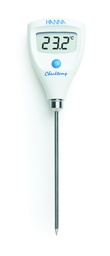 [310009-S42143] Thermomètre numérique Checktemp®