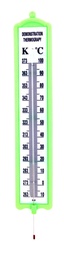 [310026] Thermomètre de démonstration