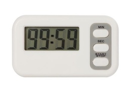 [314003-S64949] Minuteur digital 