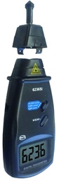 [315007-S65255] Tachymètre à contact et sans contact 