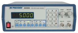 [351011] Générateur de fonction 4005DDS