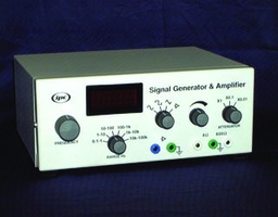 [351019] Générateur de fonction amplifié IPC4885W