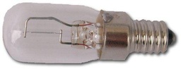 [401041-S66883] Ampoule E10 à filament vertical