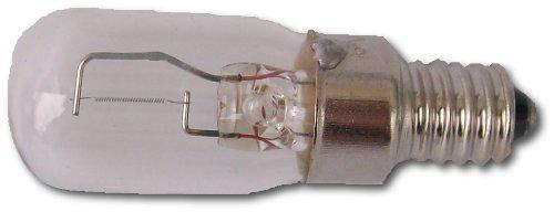 [401041-S66883] Ampoule E10 à filament vertical