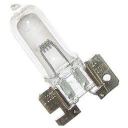 [401042-S66891] Ampoule halogène à ailette
