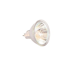 [401049] Ampoule halogène GU5.3 - 12 V / 35 W