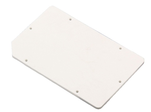 [411013-S01377] Fond de cuve à dissection de rechange