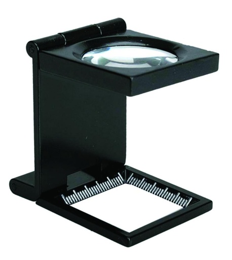 [413009-S61850] Loupe compte-fil 