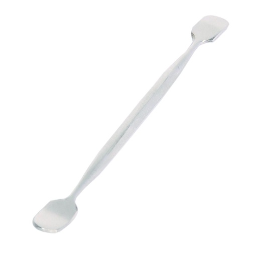 [450023] Lève section en inox