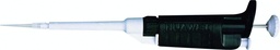 [451010] Micropipette à volume variable