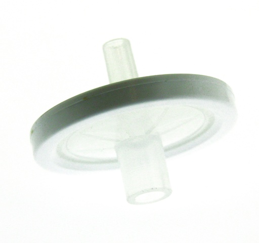 [#451021] Filtre de rechange pour pipeteur manuel 