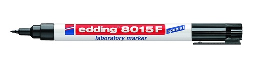 [453085-S59910] Marqueur pour laboratoire Edding