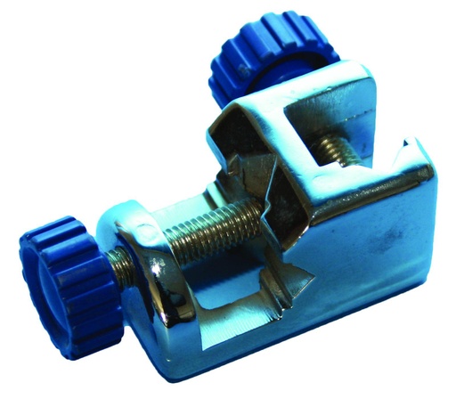 [455030] Noix de serrage carrée