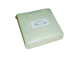 [456036] Filtre standard - Type papier Joseph