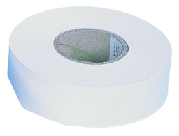 [457006-S66116] Papier pour chromatographie