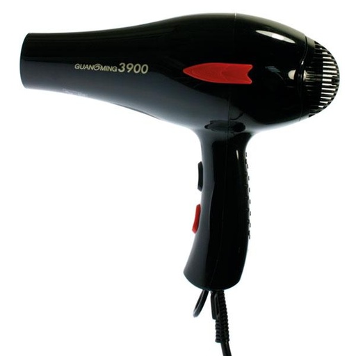 [457015-S64897] Souffleur à air chaud