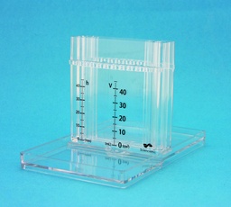 [457017] Smart'Cuv® cuve polyvalente incassable