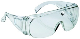 [460001-S50918] Paire de lunettes de protection