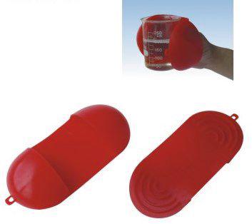 [460041-S51617] Moufle de préhension antidérapante