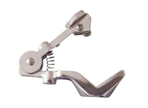 [461009-S50325] Coupe-tube en verre à molette