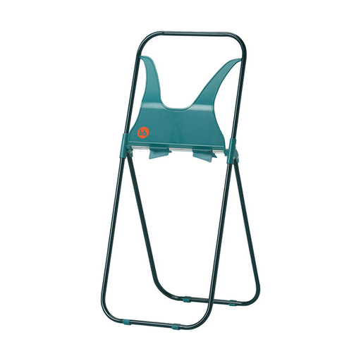 [461024] Distributeur pour papier d'essuyage