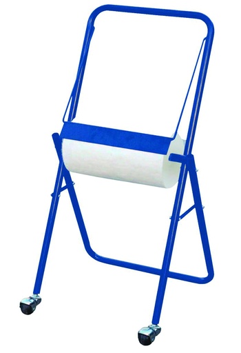 [461024] Distributeur pour papier d'essuyage