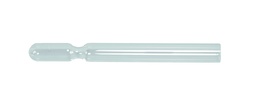 [506007] Tubes de roux VB 3.3 - 22 x 220 mm (lot de 10)