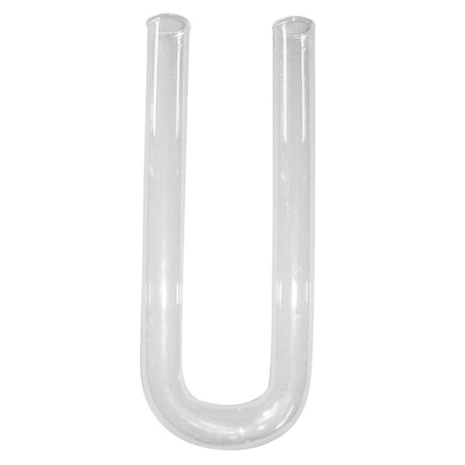 [506011] Tube en U pour pont salin