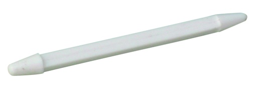 [506062] Mini pilon en polypropylène pour microtubes