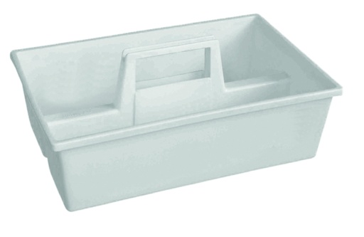 [509017] Panier pour transport de flacons 