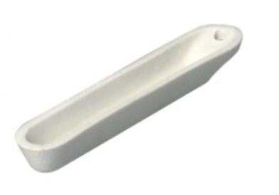 [513007-S60982] Nacelle en porcelaine